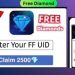 How to Buy Diamond at Low Price