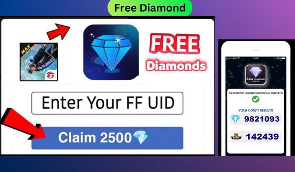 How to Buy Diamond at Low Price